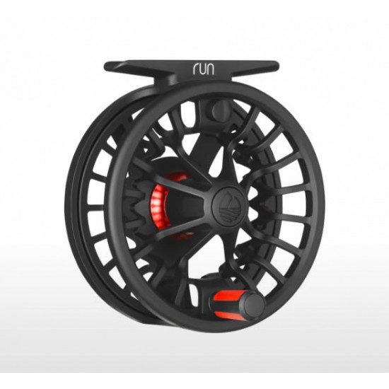 Spool Run
