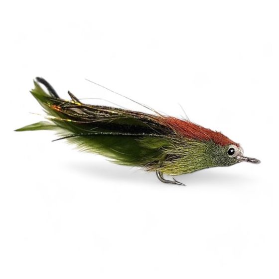 Dorado 3/0