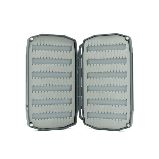 Caja UPG Foam Dual Essential Mini