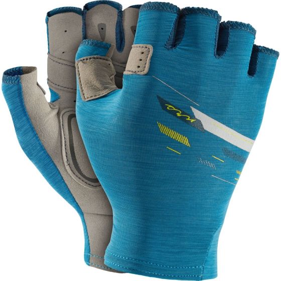 Guantes Boater Dama