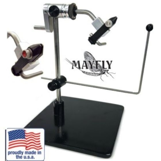Morsa Deluxe Mayfly
