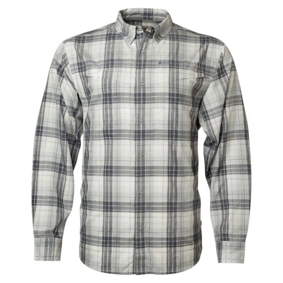 Camisa Wayward Guide