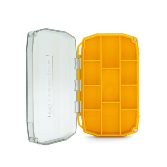 UPG Compartment Box Mini
