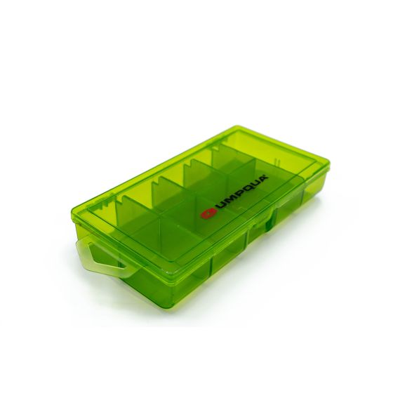 Bug Locker 259V