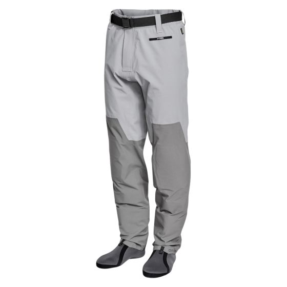 Wader Pantalón PRO LT