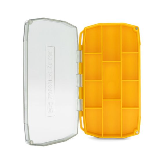 UPG Compartment Box Large