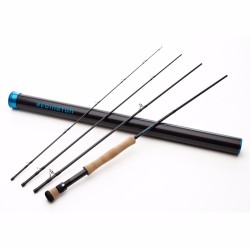 Punteras Link - Redington