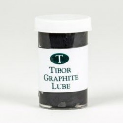Lubricante para Reels