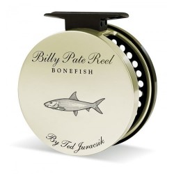 Reels Billy Pate Bonefish