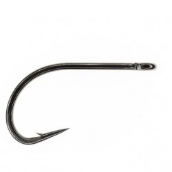XS415H BN5X Tarpon - Umpqua