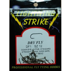 DF1