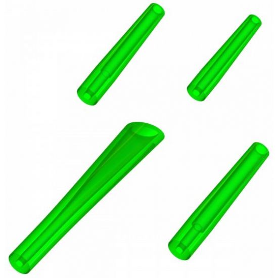 Hook Guide - X Large