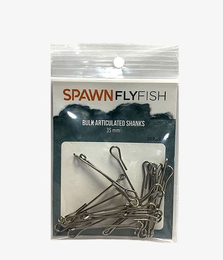 Accesorios para anzuelos