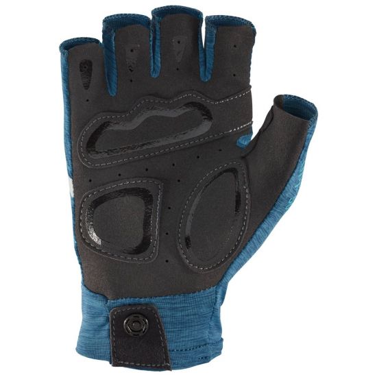 Guantes Boater's  - NRS
