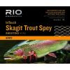 InTouch Skagit Trout Spey...
