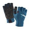 Guantes Boater's  - NRS