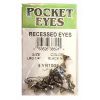 Pocket Eyes