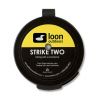 Indicador Strike Two - Loon