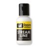 Lubricante Stream Line - Loon