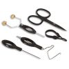 Kit Core Fly Tying Tools /...