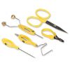 Kit Core Fly Tying Tools /...