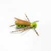 Hopper Grande Chartreuse 12