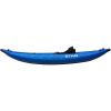 Kayak Inflable STAR Raven I...