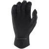 Guantes Hydroskin Forecast...