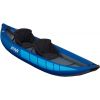 Kayak Inflable Raven II -...