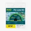 Fly Line Kit - RIO