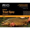 Intouch Trout Spey  - RIO