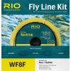 Fly Line Kit - RIO