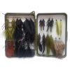 Combo Patagonia Streamers
