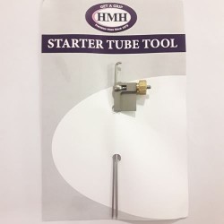 Starter Tube Tool - HMH
