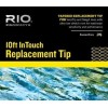 Remplacement Tip Intouch -...