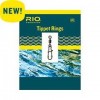 Tippet Ring - RIO Products