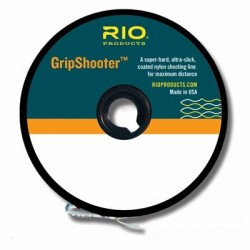 Grip Shooter -  RIO