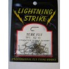 TF1 - Lightning Strike