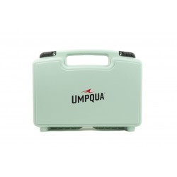 Caja Ultimate Boat - Umpqua