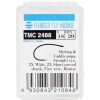TMC 2488 - Tiemco
