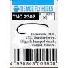TMC 2312 - Tiemco
