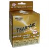 Patch Kit - Tear Aid