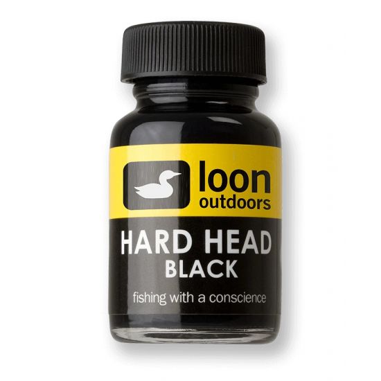 Cemento Hard Head - Loon