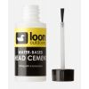 Cemento Water Based - Loon