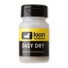 Secamoscas Easy Dry - Loon