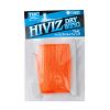 Hi-Viz Dry Wing - Tiemco