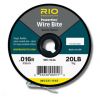 Wire Tippets RIO