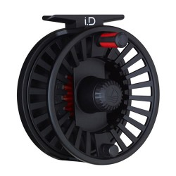 Spool ID