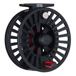 Spool Crosswater(discontinuado)