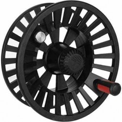 Spool Crosswater